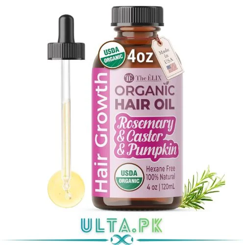 organic-rosemary-oil-for-hair-growth-formula-120ml-in-pakistan