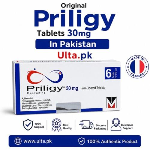 original-priligy-tablets-30mg-in-pakistan