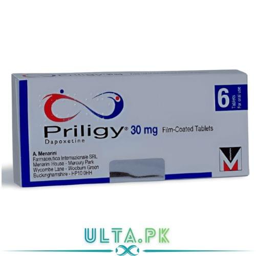 original-priligy-tablets-30mg-in-pakistan
