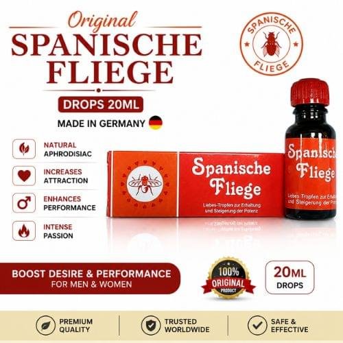 original-spanische-fliege-drops-20ml-in-pakistan