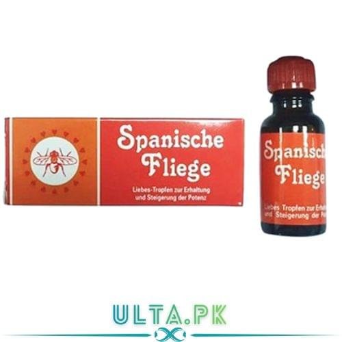 original-spanische-fliege-drops-20ml-in-pakistan