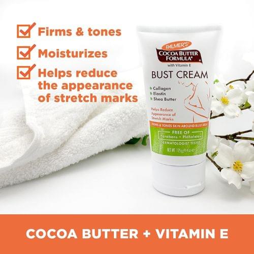 palmer-cocoa-butter-formula-bust-cream-125g-in-pakistan