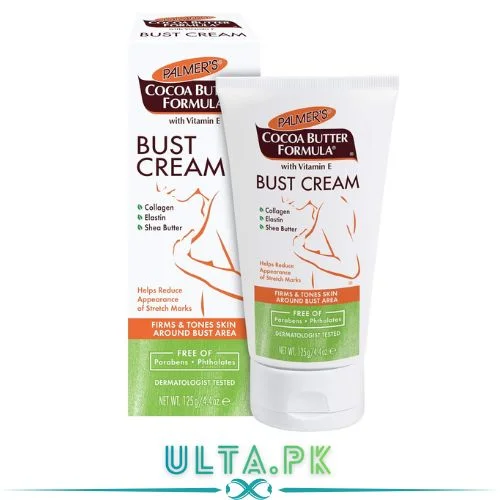 palmer-cocoa-butter-formula-bust-cream-125g-in-pakistan