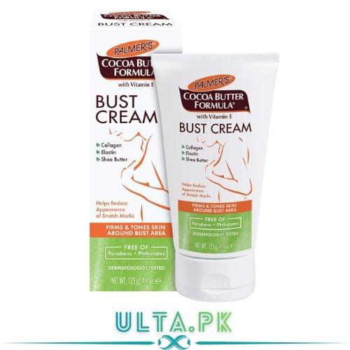 palmer-cocoa-butter-formula-bust-cream-125g-in-pakistan