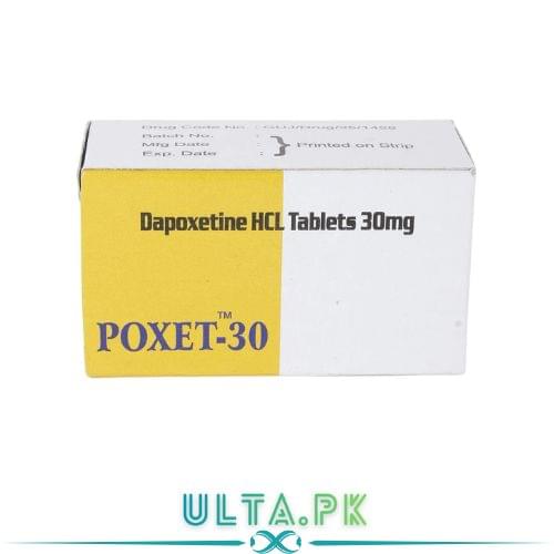 poxet-30-dapoxetine-hcl-tablets-30mg-in-pakistan
