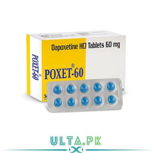 poxet-60-dapoxetine-hcl-tablets-60mg-in-pakistan