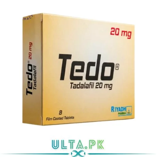 premium-tedo-tadalafil-tablet-20mg-in-pakistan