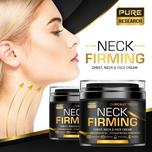 pure-research-neck-firming-cream-150ml-in-pakistan