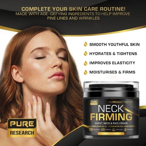 pure-research-neck-firming-cream-150ml-in-pakistan