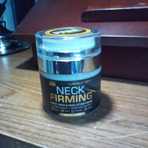 pure-research-neck-firming-cream-150ml-in-pakistan