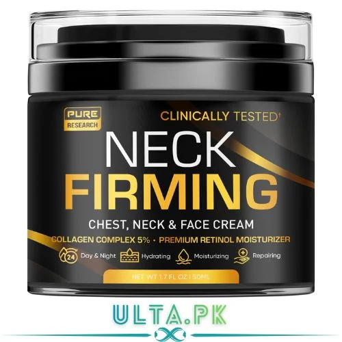 pure-research-neck-firming-cream-150ml-in-pakistan