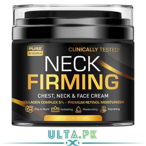 pure-research-neck-firming-cream-150ml-in-pakistan