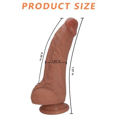 royal-7-inch-thick-silicone-suction-base-dildo-in-pakistan