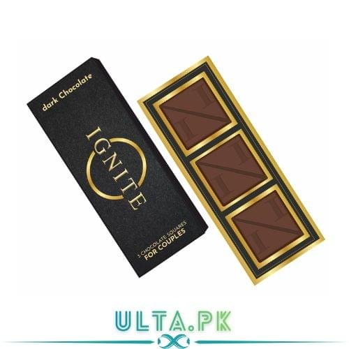 sex-timing-dark-chocolate-for-men-in-pakistan