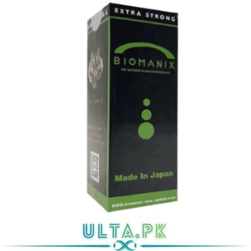 shop-biomanix-delay-spray-45ml-in-pakistan
