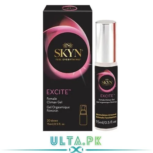 skyn-excite-female-sexual-gel-15ml-in-pakistan