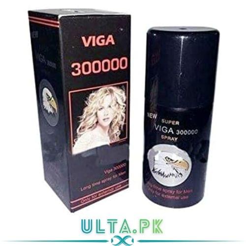 super-viga-300000-delay-spray-45ml-in-pakistan