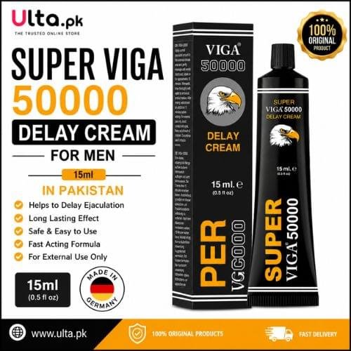 super-viga-50000-delay-cream-for-men-15ml-in-pakistan