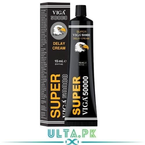 super-viga-50000-delay-cream-for-men-15ml-in-pakistan