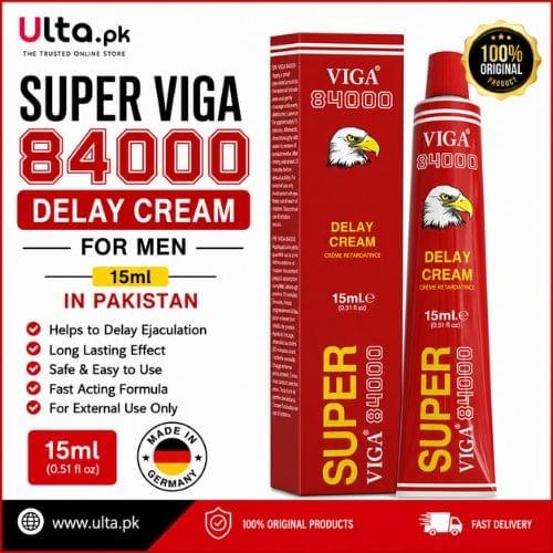 super-viga-84000-delay-cream-for-men-15ml-in-pakistan