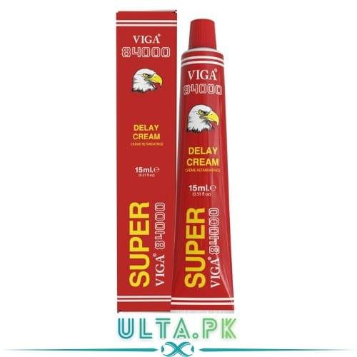 super-viga-84000-delay-cream-for-men-15ml-in-pakistan