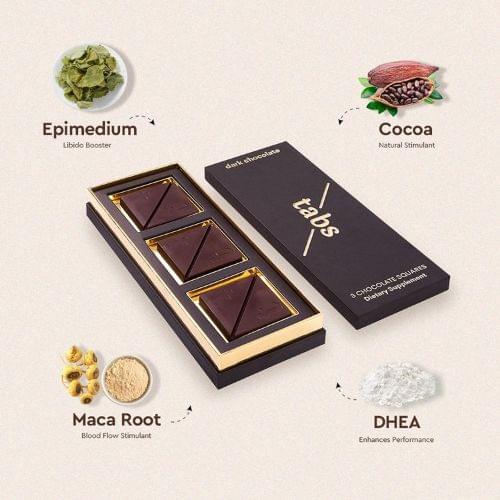 tabs-dark-timing-chocolate-squares-in-pakistan