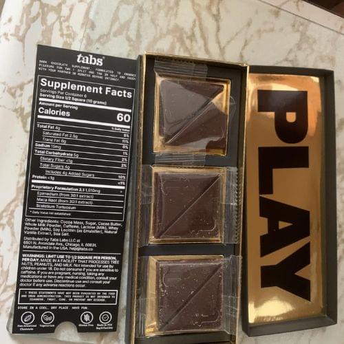 tabs-dark-timing-chocolate-squares-in-pakistan