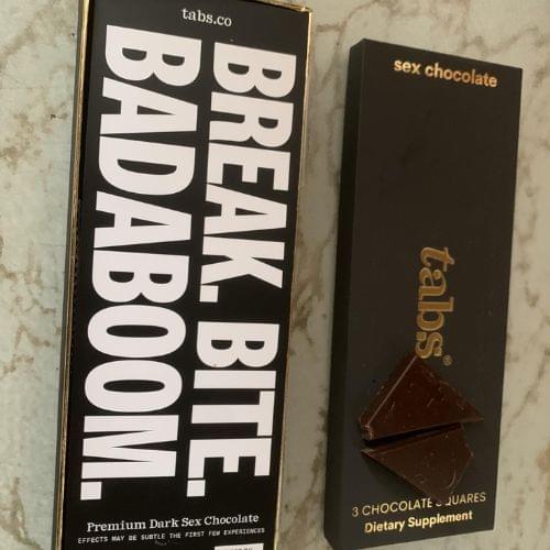 tabs-dark-timing-chocolate-squares-in-pakistan