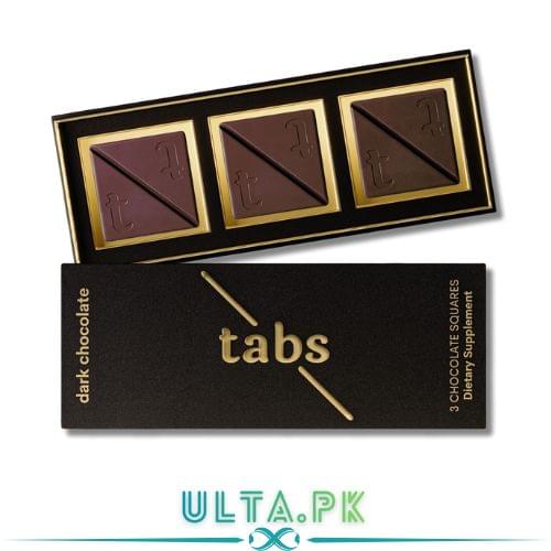 tabs-dark-timing-chocolate-squares-in-pakistan
