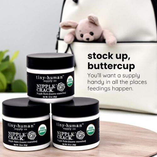 tiny-human-supply-co-crack-organic-nipple-51g-in-pakistan