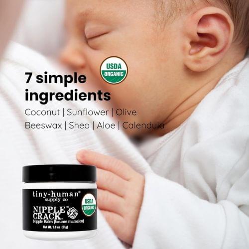 tiny-human-supply-co-crack-organic-nipple-51g-in-pakistan