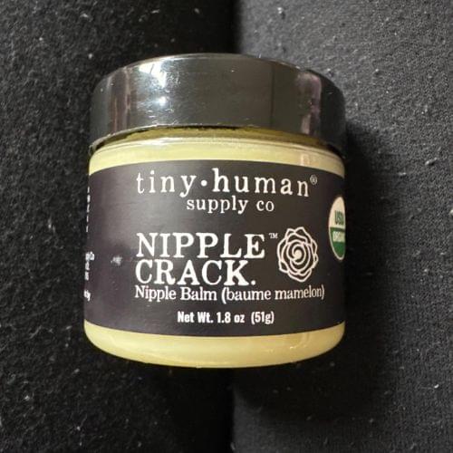 tiny-human-supply-co-crack-organic-nipple-51g-in-pakistan