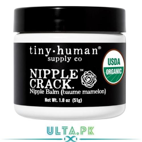 tiny-human-supply-co-crack-organic-nipple-51g-in-pakistan