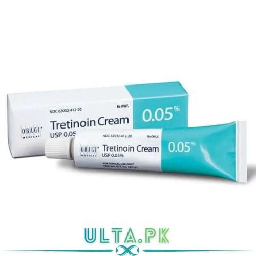 tretinoin-cream-usp-005-in-pakistan