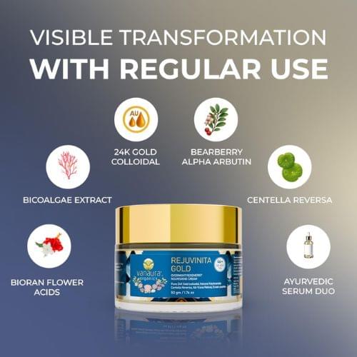 vanaura-organics-rejuvinita-gold-night-cream-in-pakistan