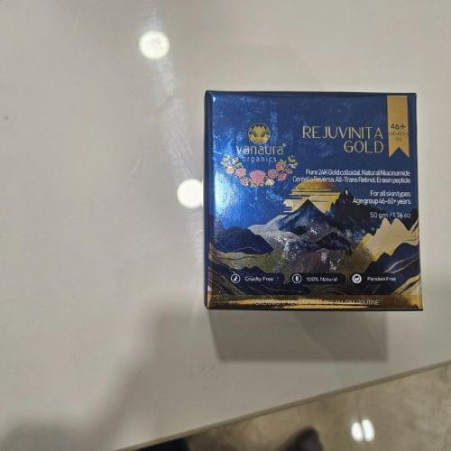 vanaura-organics-rejuvinita-gold-night-cream-in-pakistan