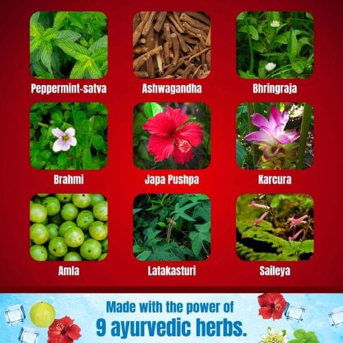 buy-navratna-ayurvedic-cool-oil-300ml-in-pakistan