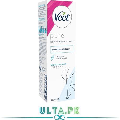 veet-pure-hair-removal-cream-100ml-in-pakistan