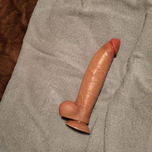 11-6-inch-huge-thick-dildo-realistic-for-men-couple