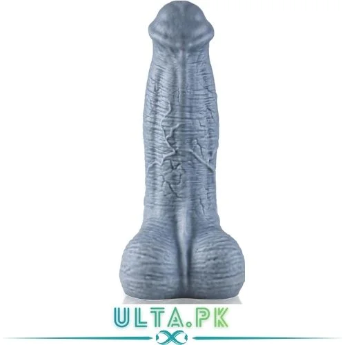 11 Inch Thick Huge Horse Dildo