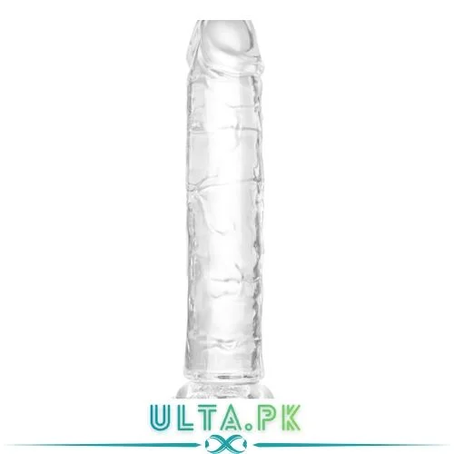 This article explores the specifications, materials, features, and real-world benefits of owning a 10-inch realistic dildo in the Pakistani market