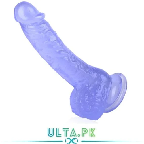 7-5-inch-soft-blue-dildo-adult-sex-toys