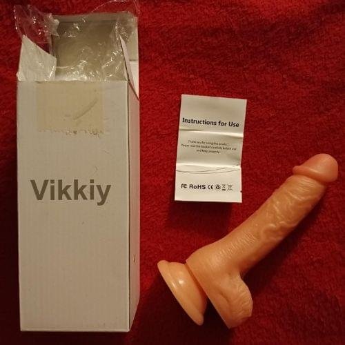 8-55-inch-flexible-realistic-soft-dildo-with-powerful
