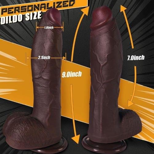9-inch-thick-big-skin-like-black-dildo-for-women