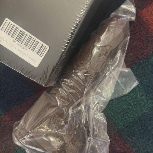 9-inch-thick-big-skin-like-black-dildo-for-women