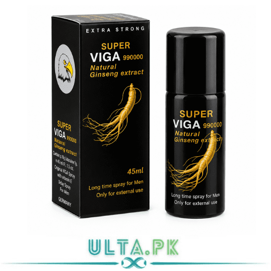 super-viga-990000-ginseng-extract-spray-for-men