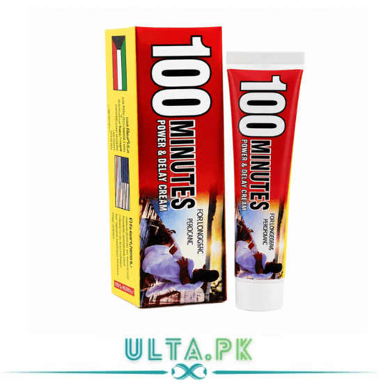100-minutes-power-delay-cream-for-men