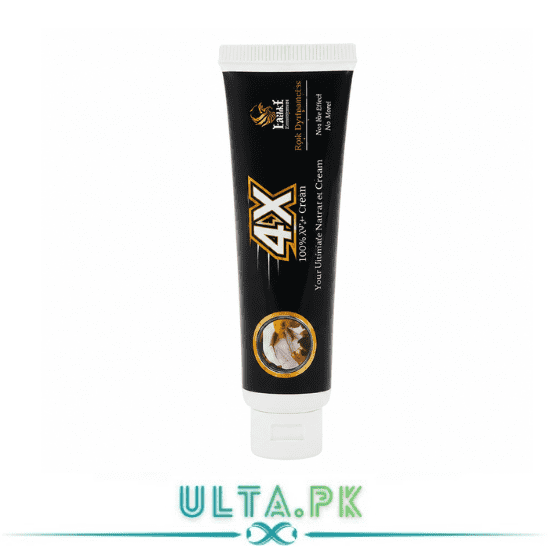 original-4x-timing-delay-cream-for-men