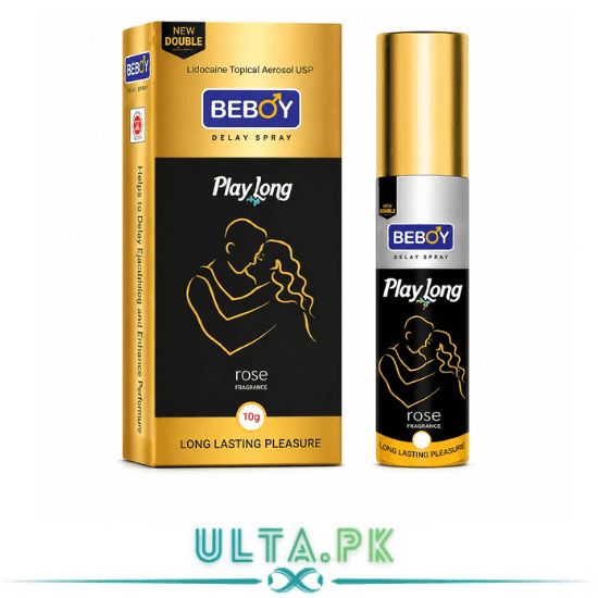 beboy-play-long-delay-spray-for-men