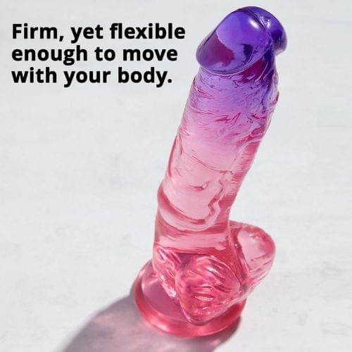 adam-eve-sun-realistic-flexible-dildo